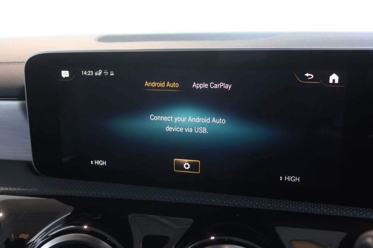 2019 MERCEDES-BENZ CLA 2019 MERCEDES-BENZ CLA