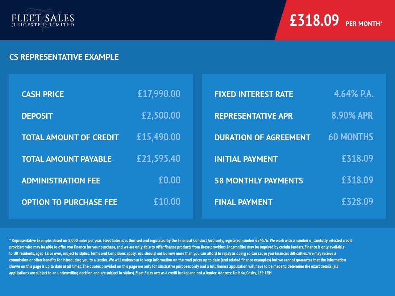 2019 MERCEDES-BENZ CLA 2019 MERCEDES-BENZ CLA