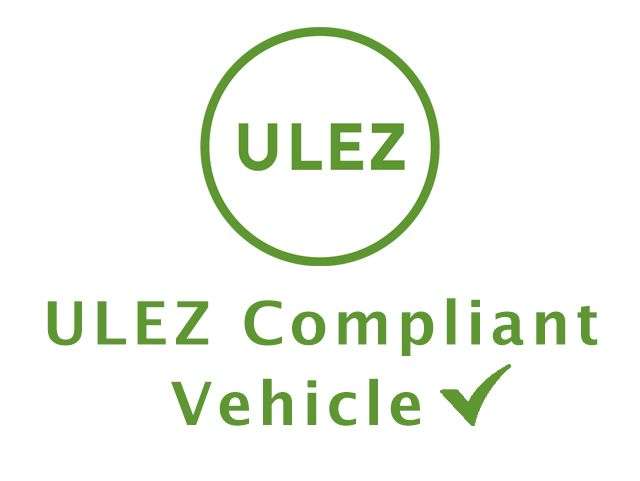 2021 VOLVO XC40 2021 VOLVO XC40