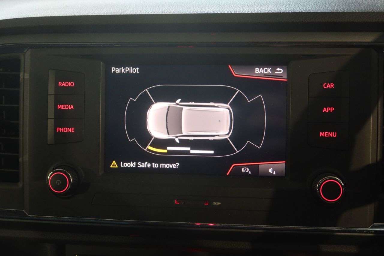 2021 VOLVO XC40 2021 VOLVO XC40