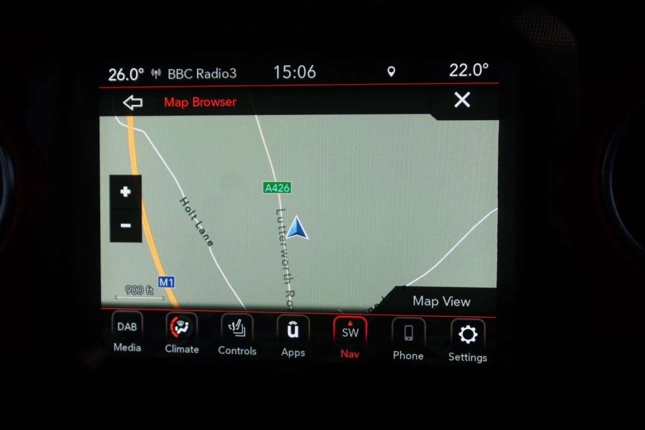 2021 JEEP WRANGLER 2021 JEEP WRANGLER