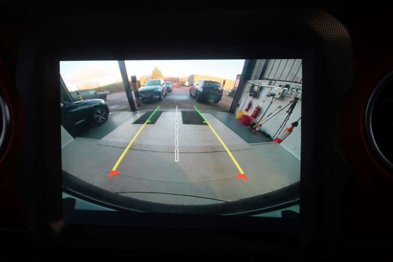 2021 JEEP WRANGLER 2021 JEEP WRANGLER