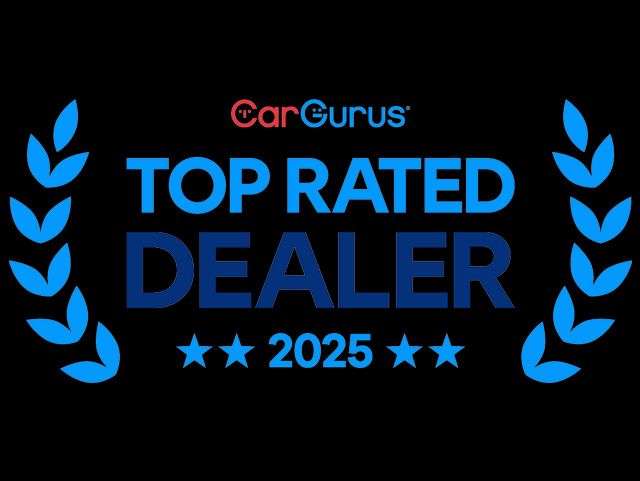 2021 JEEP WRANGLER 2021 JEEP WRANGLER