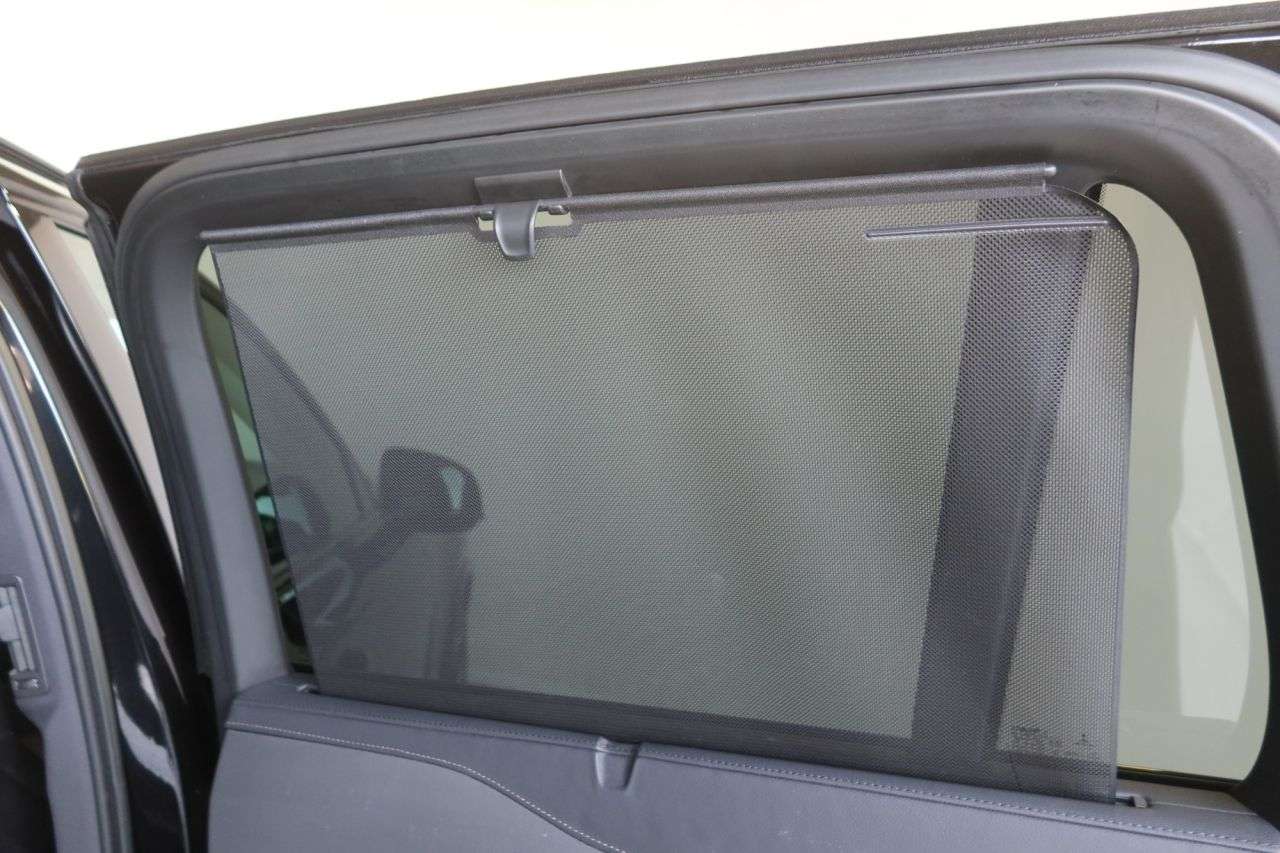 2022 VOLVO XC90 2022 VOLVO XC90