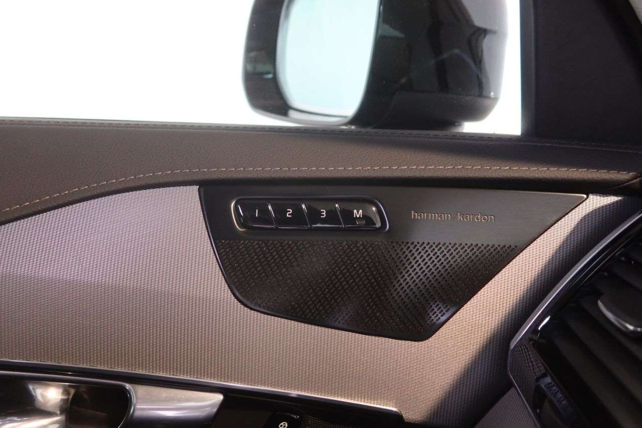 2022 VOLVO XC90 2022 VOLVO XC90