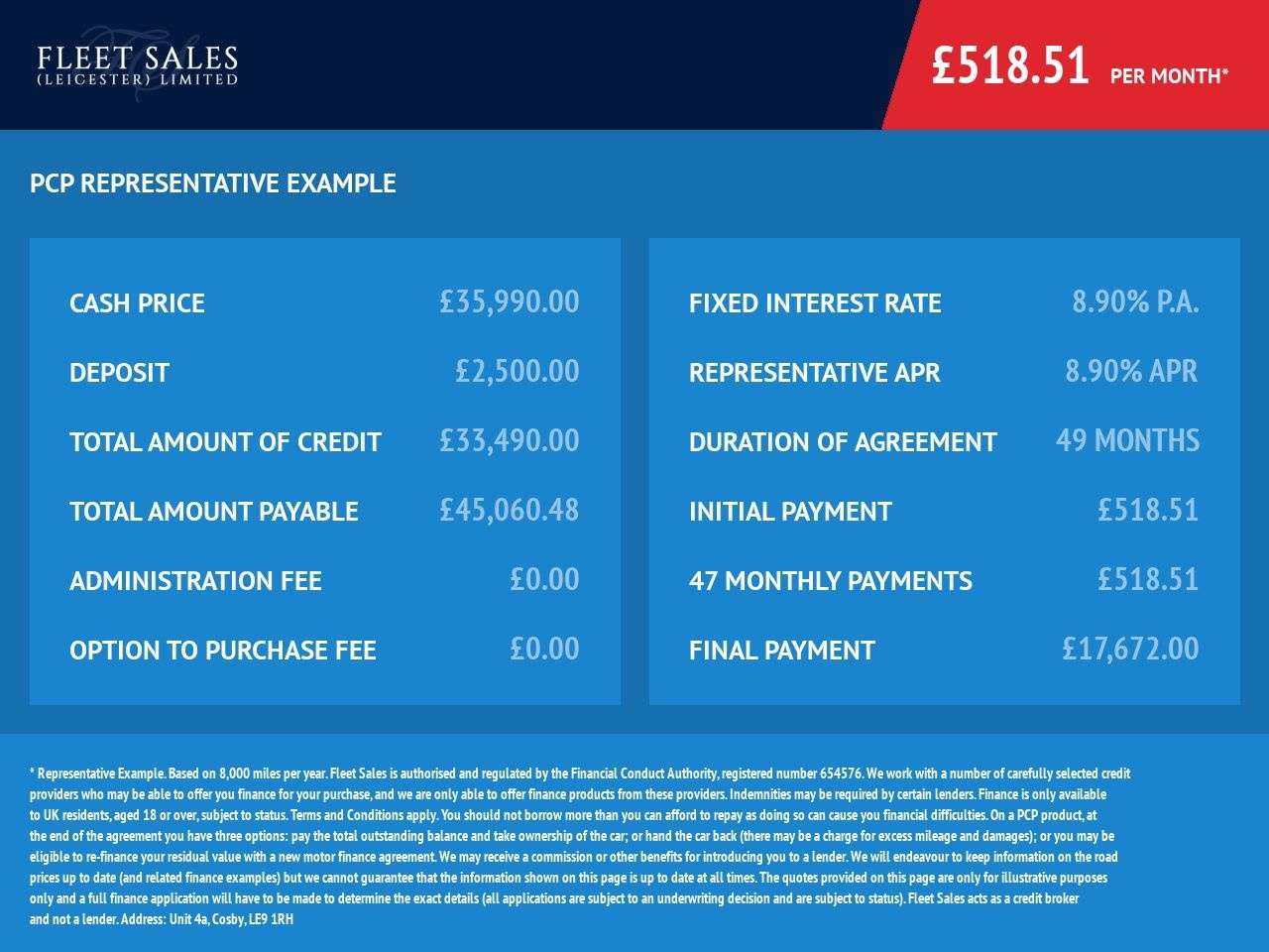 2022 VOLVO XC90 2022 VOLVO XC90