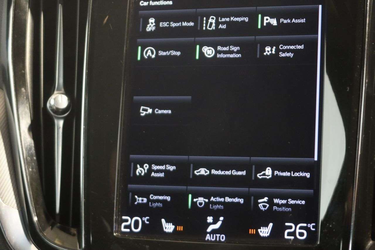 2021 VOLVO S60 2021 VOLVO S60