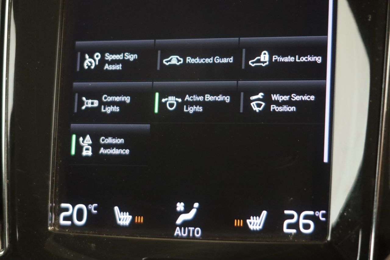 2021 VOLVO S60 2021 VOLVO S60