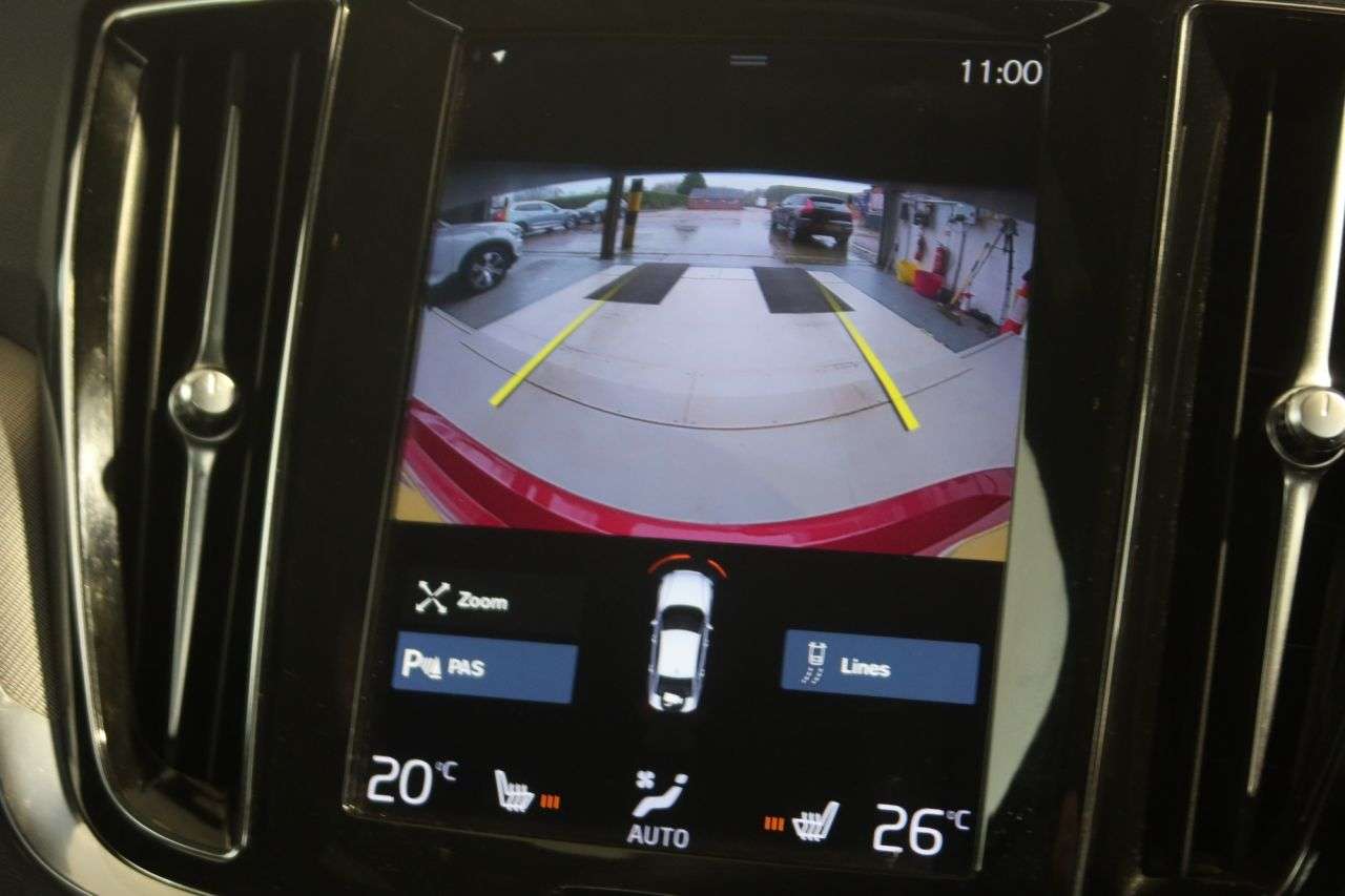 2021 VOLVO S60 2021 VOLVO S60