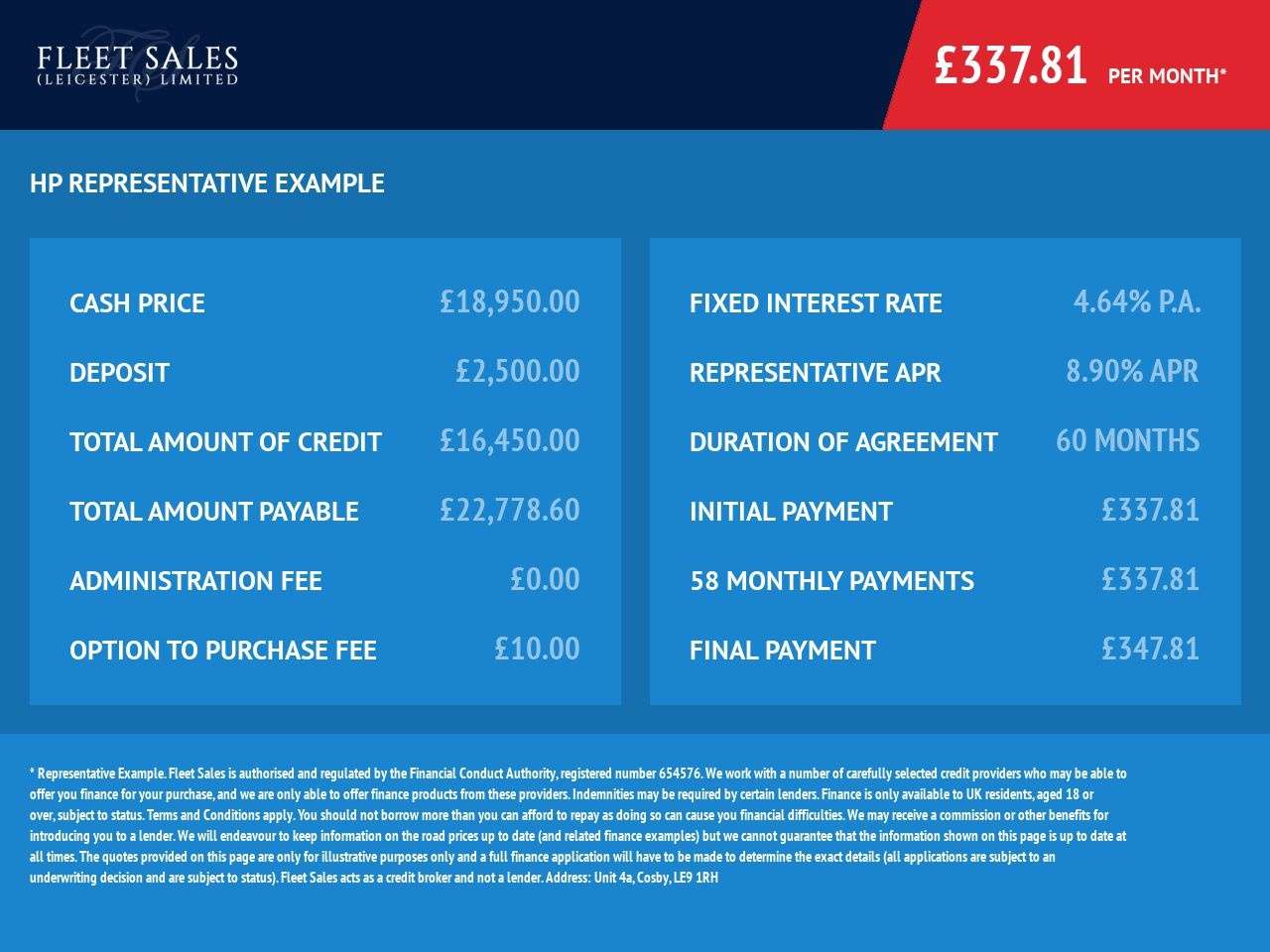 2021 VOLVO S60 2021 VOLVO S60