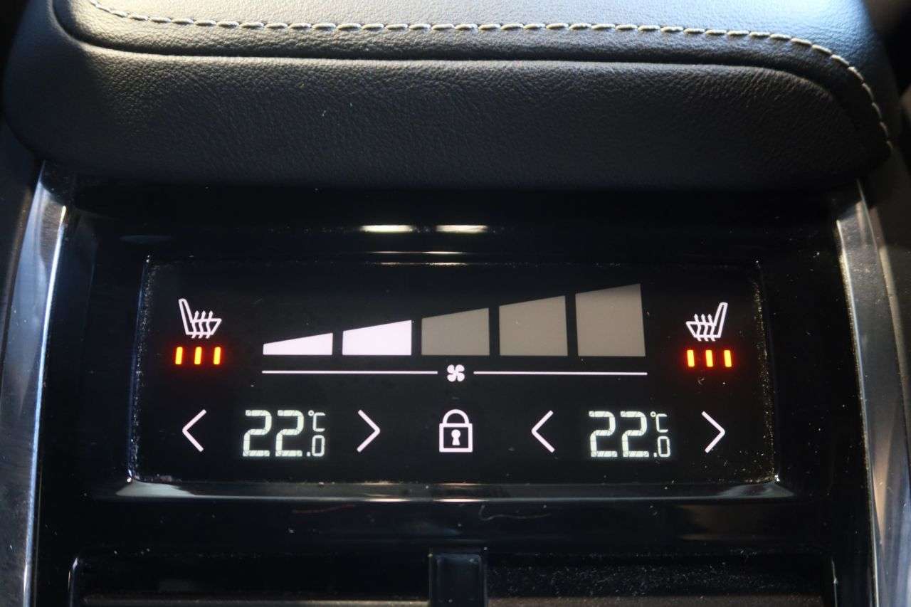 2022 VOLVO XC60 2022 VOLVO XC60