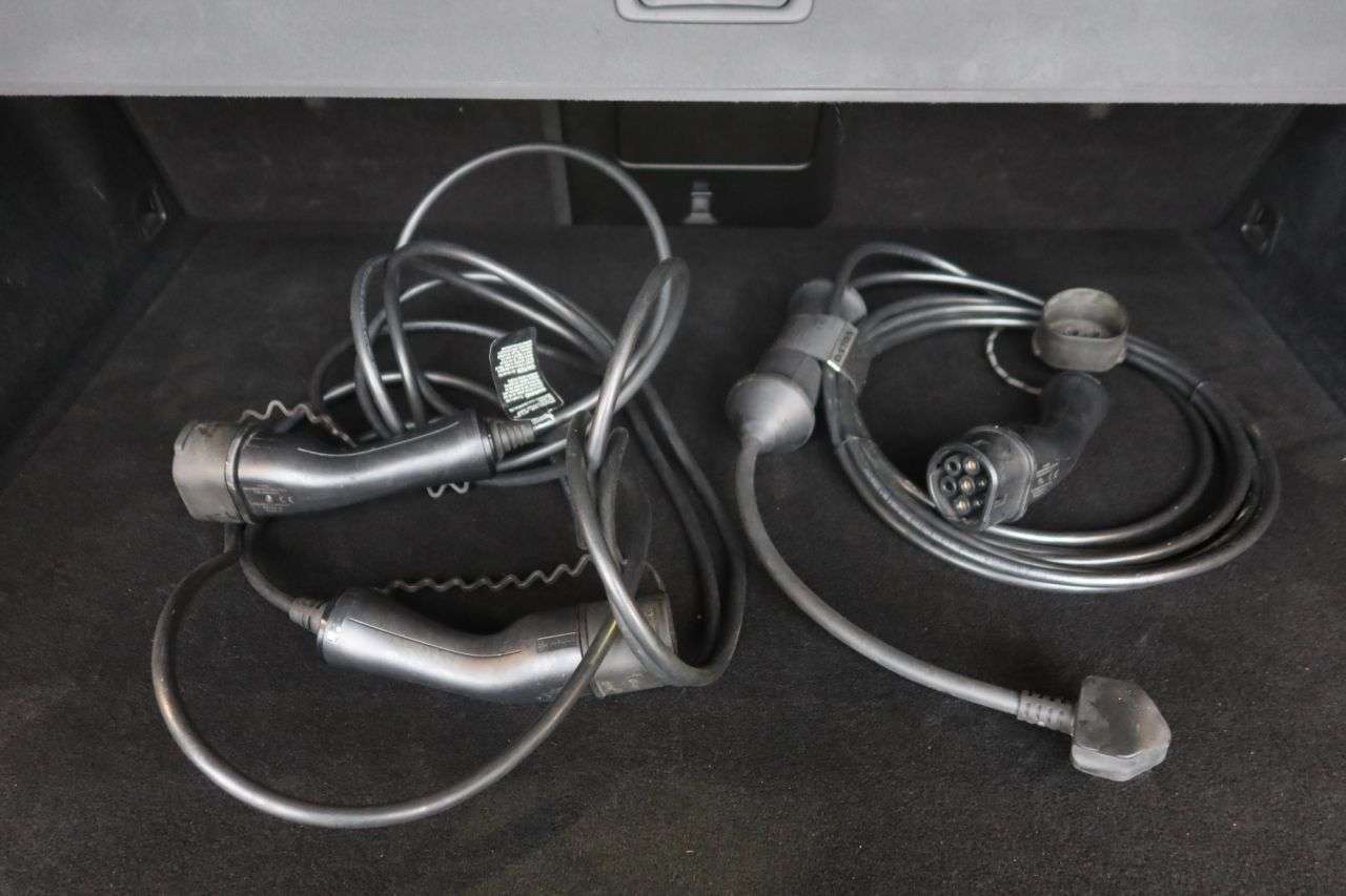 2021 VOLVO XC60 2021 VOLVO XC60