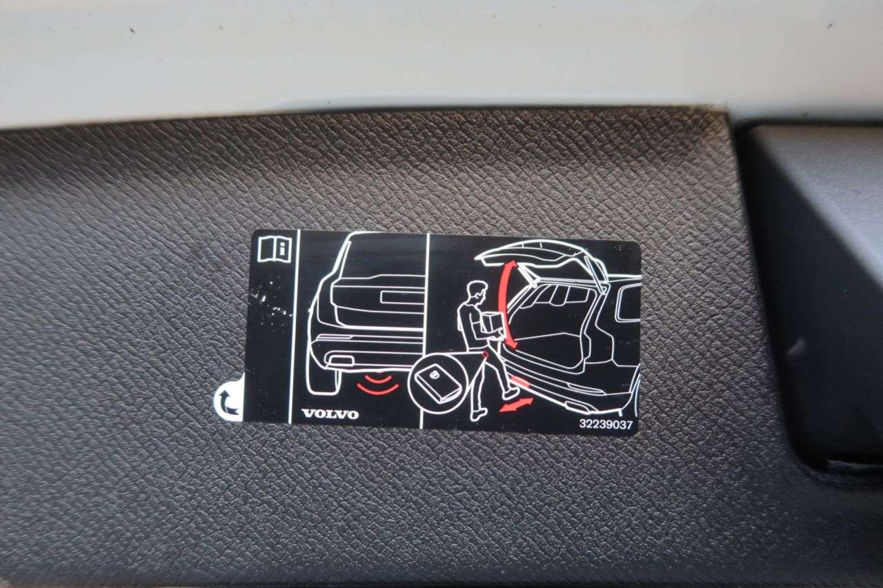 2020 VOLVO XC90 2020 VOLVO XC90