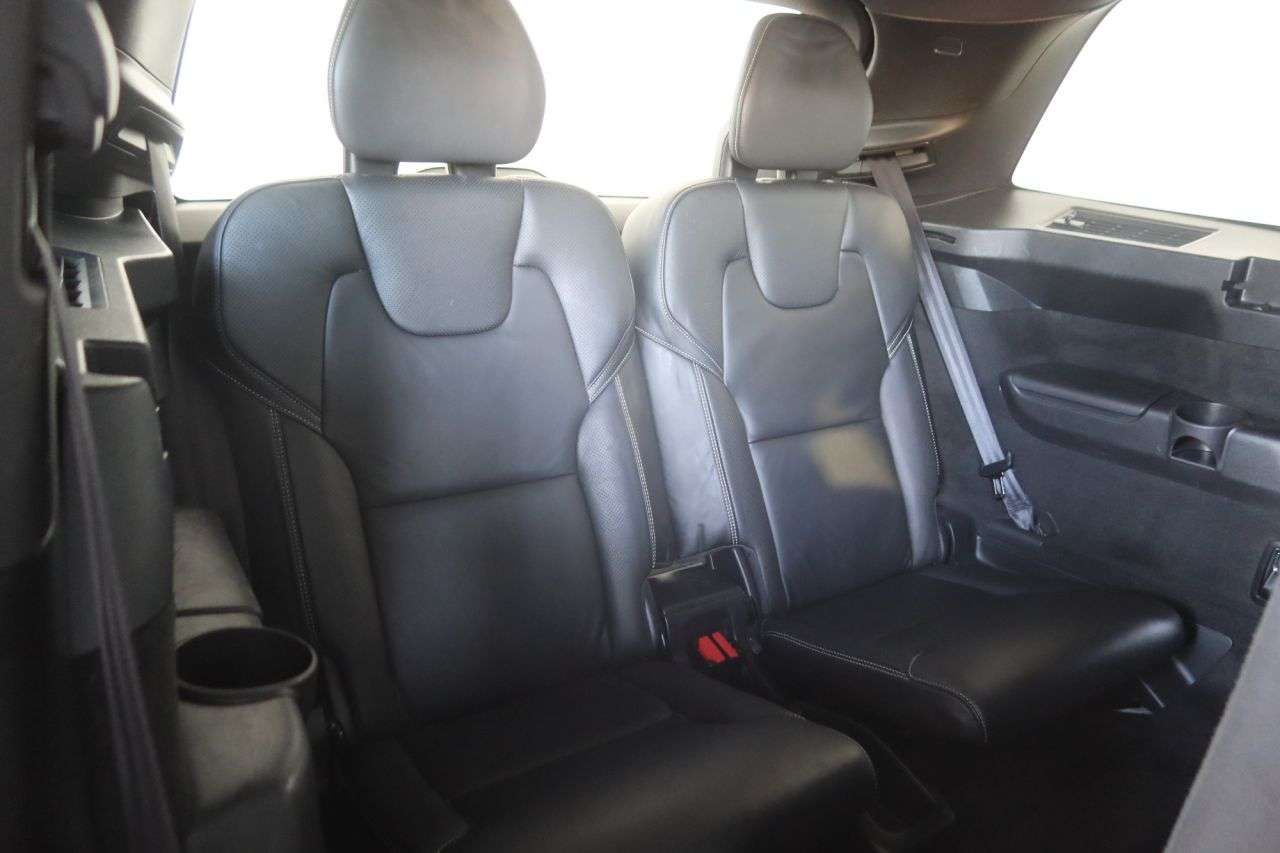 2020 VOLVO XC90 2020 VOLVO XC90