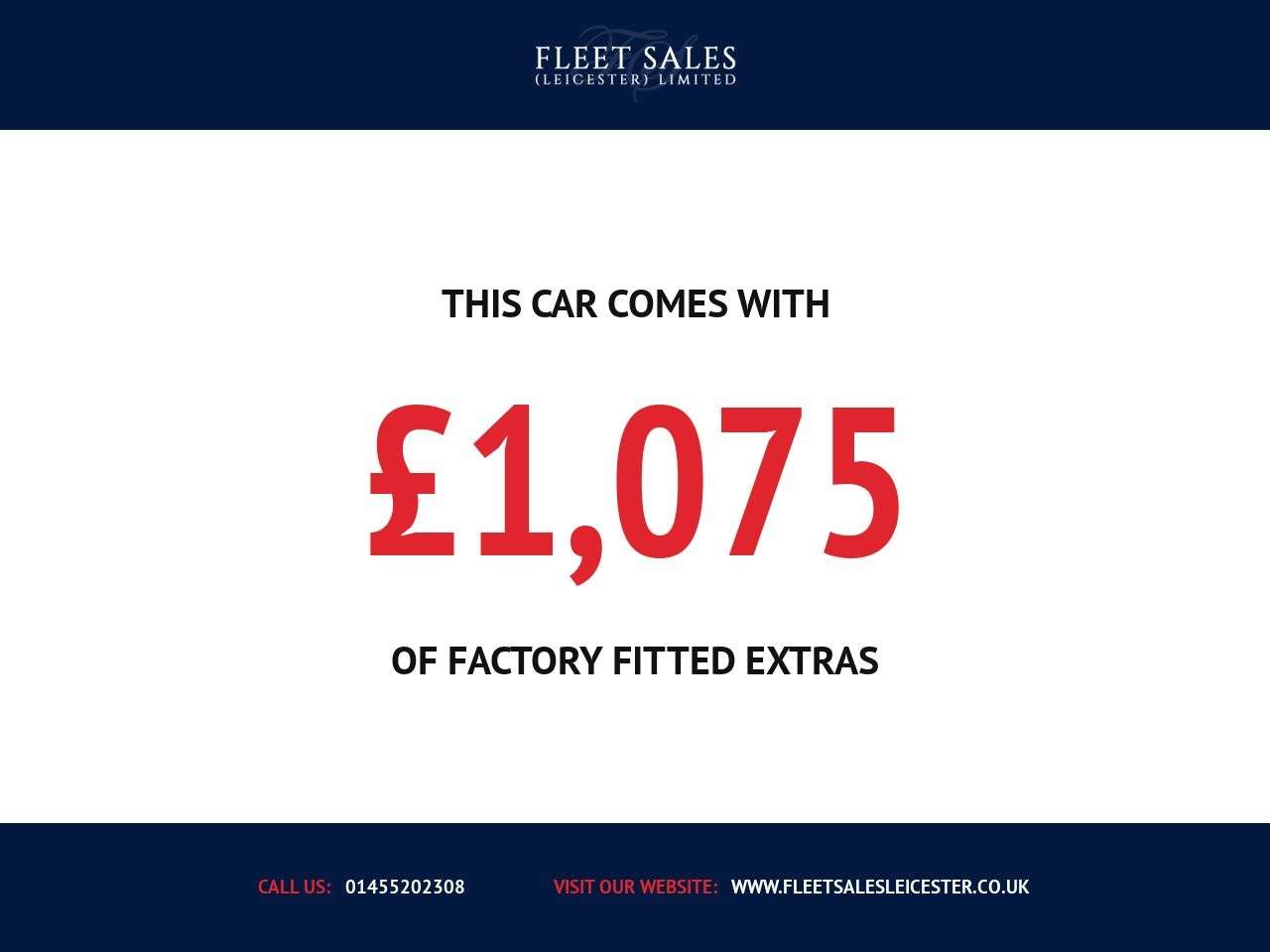 2021 VOLVO XC40 2021 VOLVO XC40