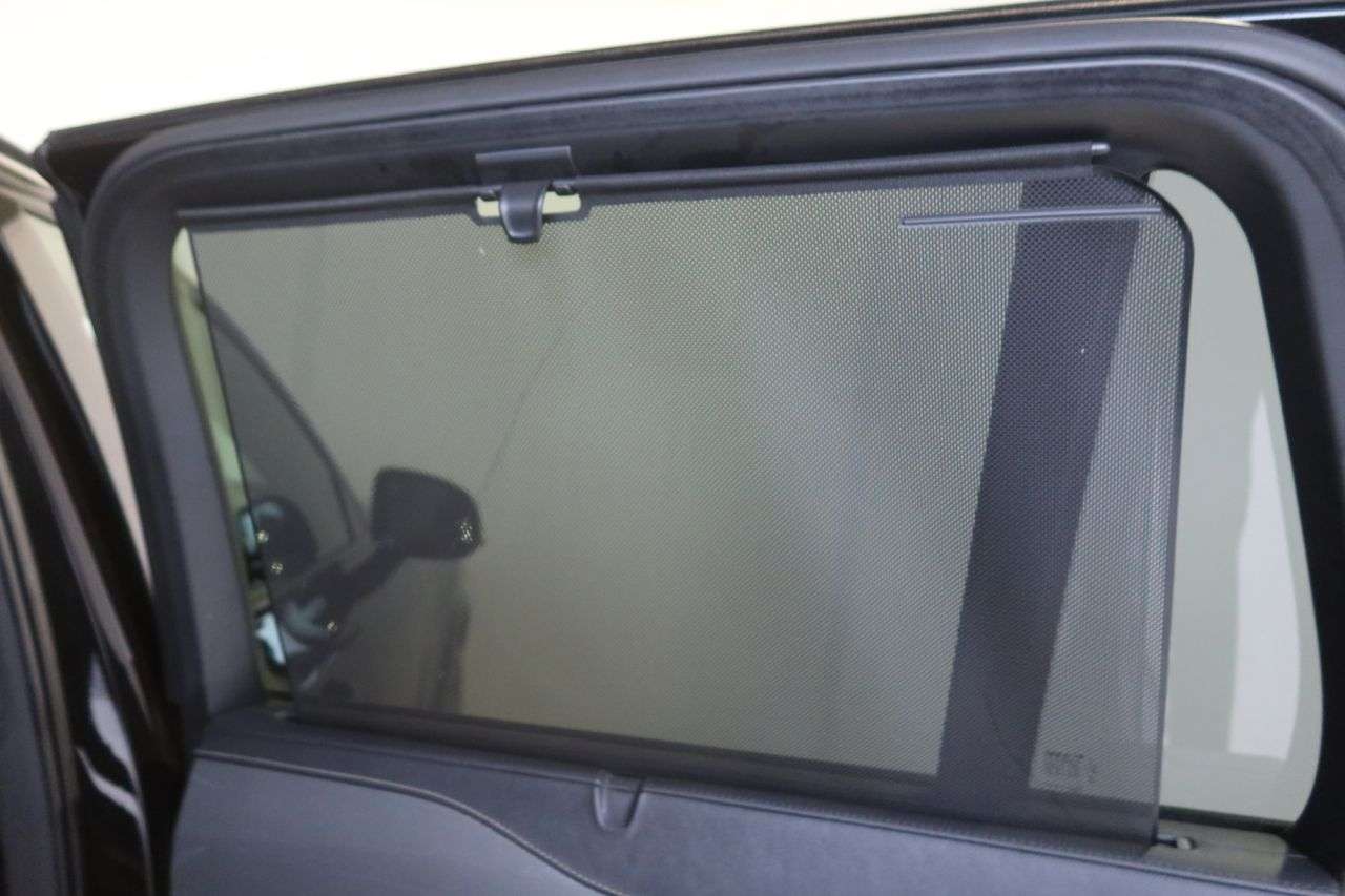 2021 VOLVO XC90 2021 VOLVO XC90