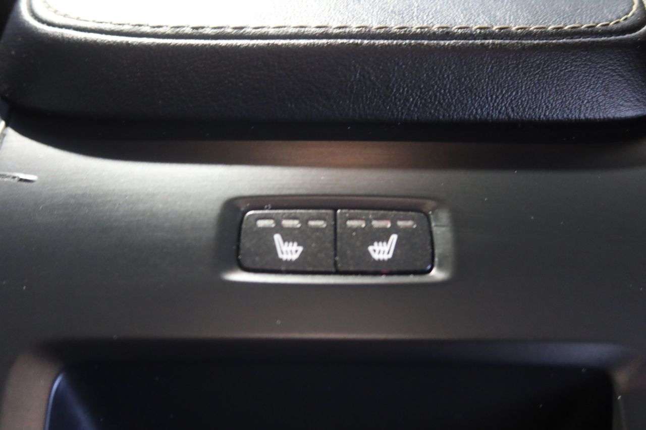 2021 VOLVO XC90 2021 VOLVO XC90