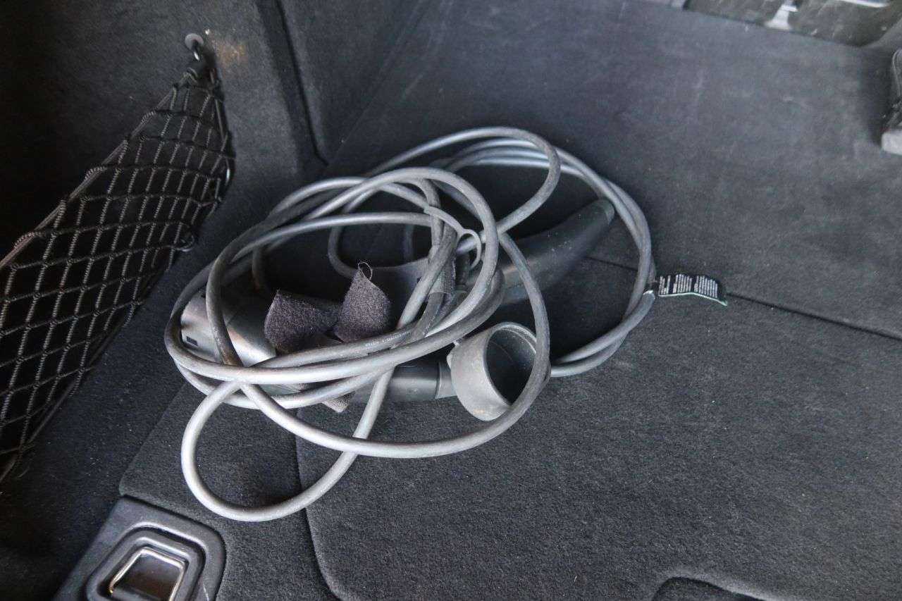 2022 VOLVO V60 2022 VOLVO V60