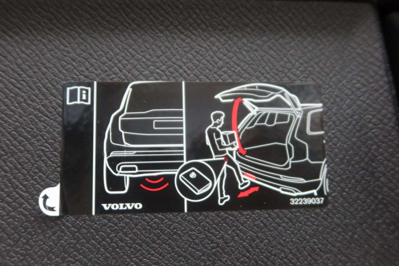 2021 VOLVO XC90 2021 VOLVO XC90