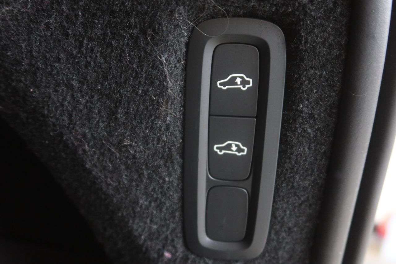 2021 VOLVO XC90 2021 VOLVO XC90