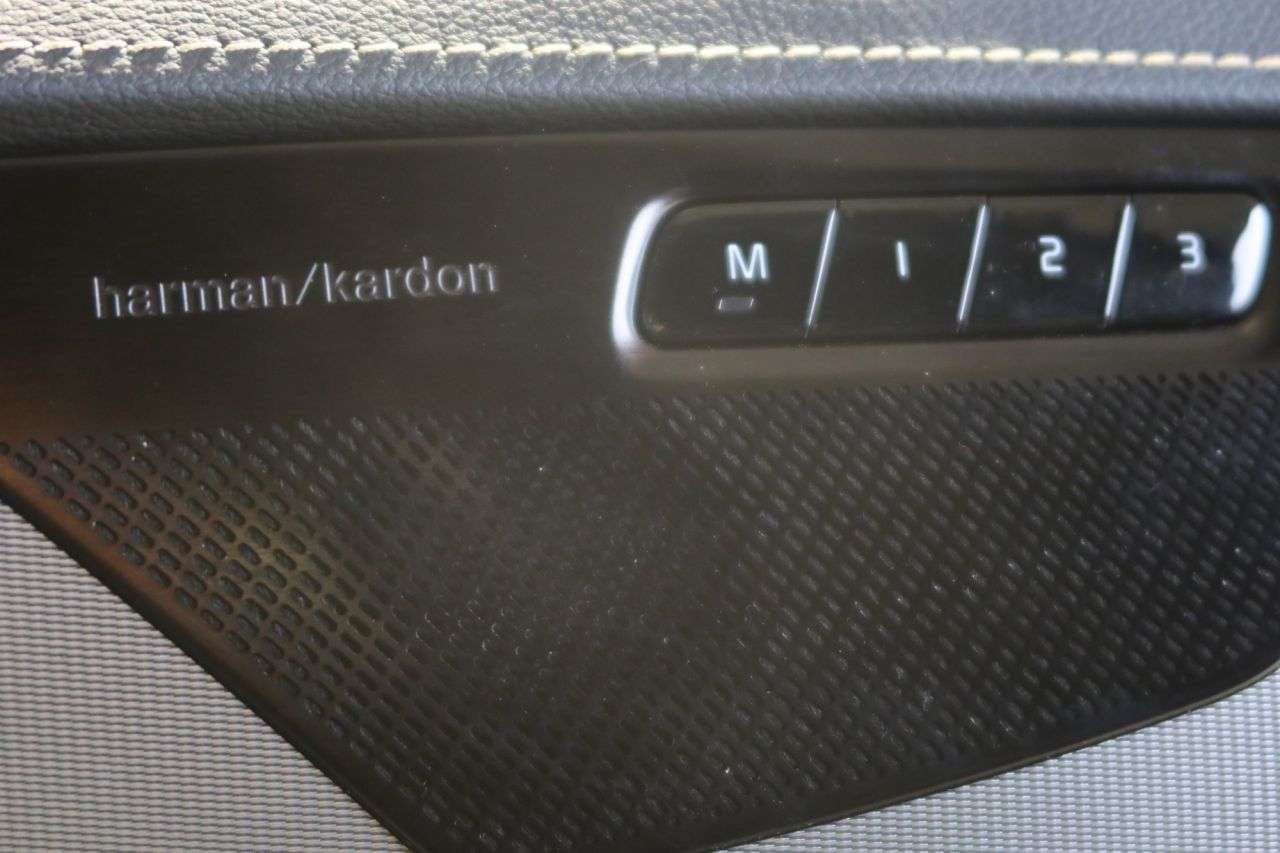 2021 VOLVO XC90 2021 VOLVO XC90