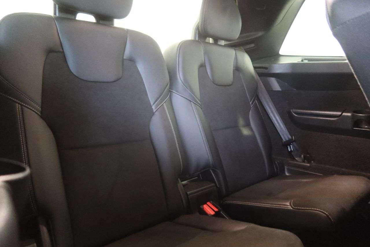 2021 VOLVO XC90 2021 VOLVO XC90