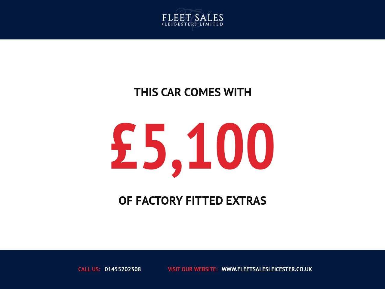 2021 VOLVO V90 2021 VOLVO V90