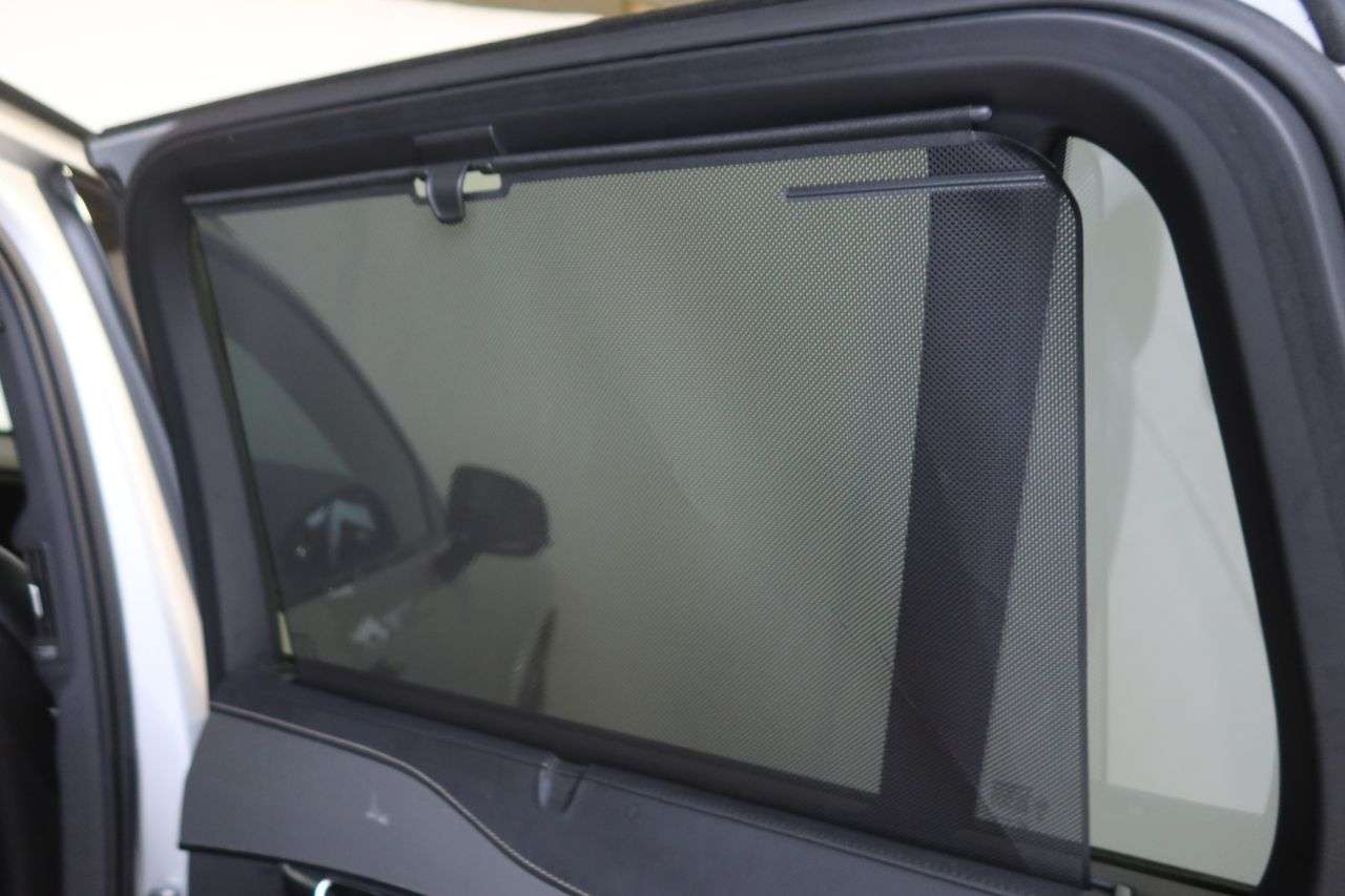 2021 VOLVO XC90 2021 VOLVO XC90