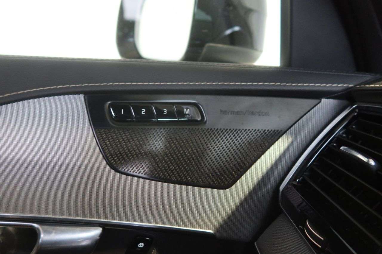 2021 VOLVO XC90 2021 VOLVO XC90