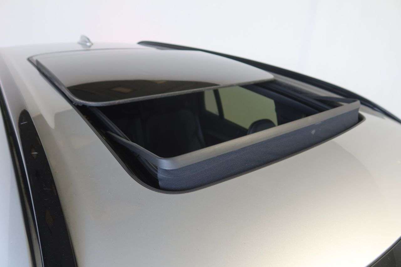 2021 VOLVO XC90 2021 VOLVO XC90