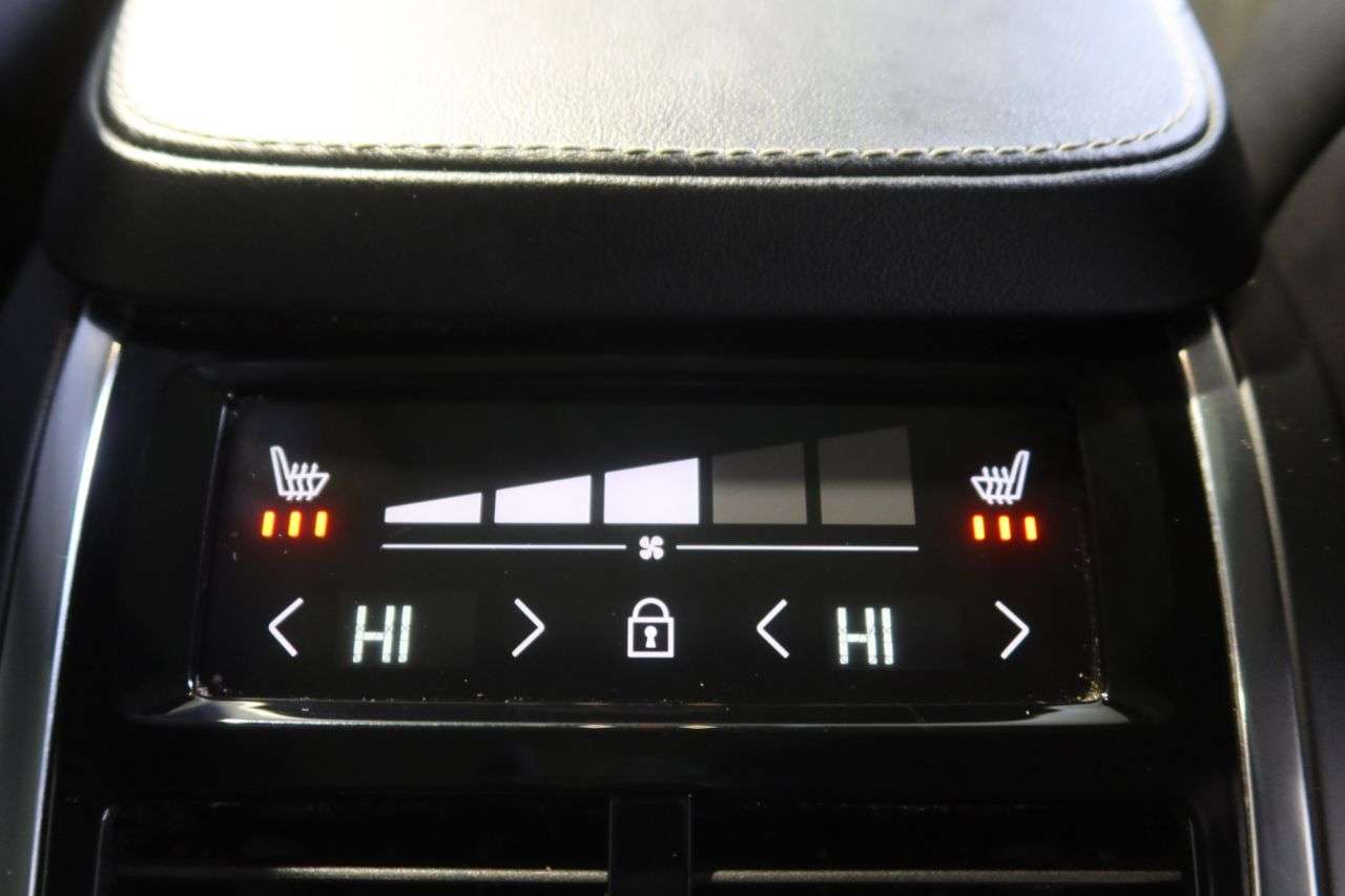 2021 VOLVO XC90 2021 VOLVO XC90