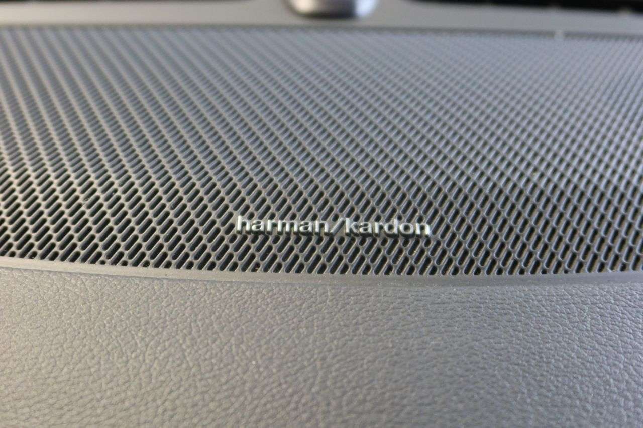 2021 VOLVO XC90 2021 VOLVO XC90