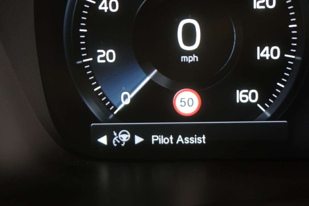 2021 VOLVO XC90 2021 VOLVO XC90