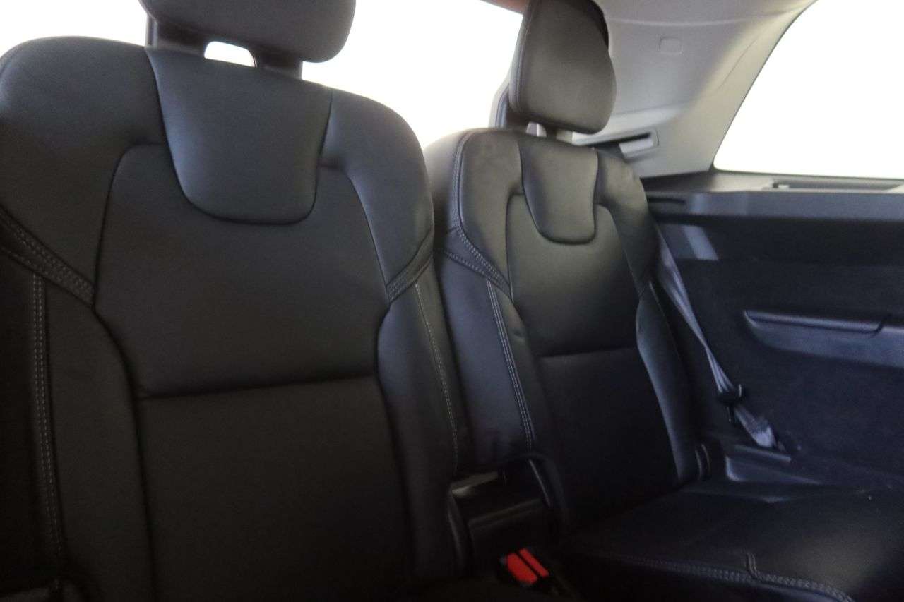 2021 VOLVO XC90 2021 VOLVO XC90