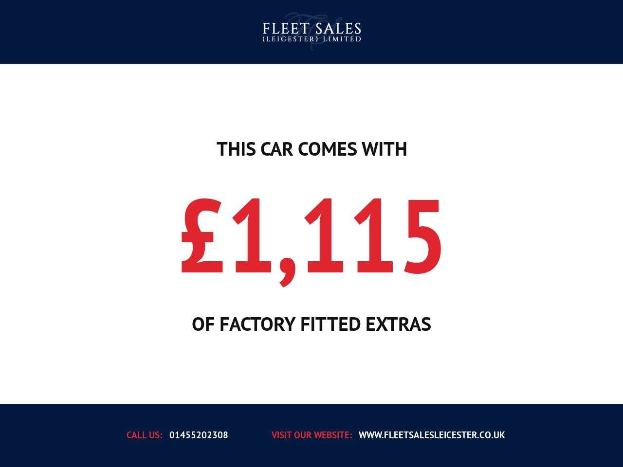 2021 VOLVO XC90 2021 VOLVO XC90