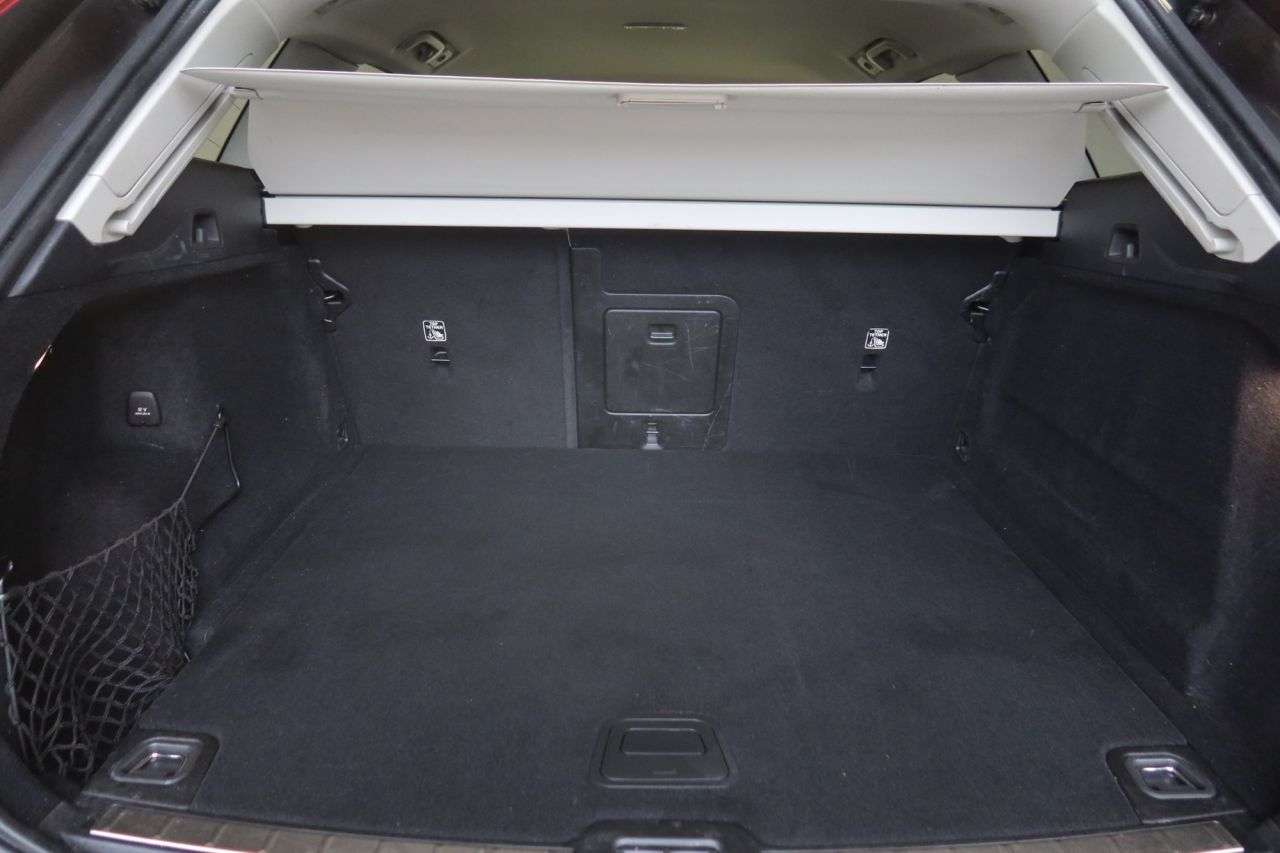 2021 VOLVO XC60 2021 VOLVO XC60