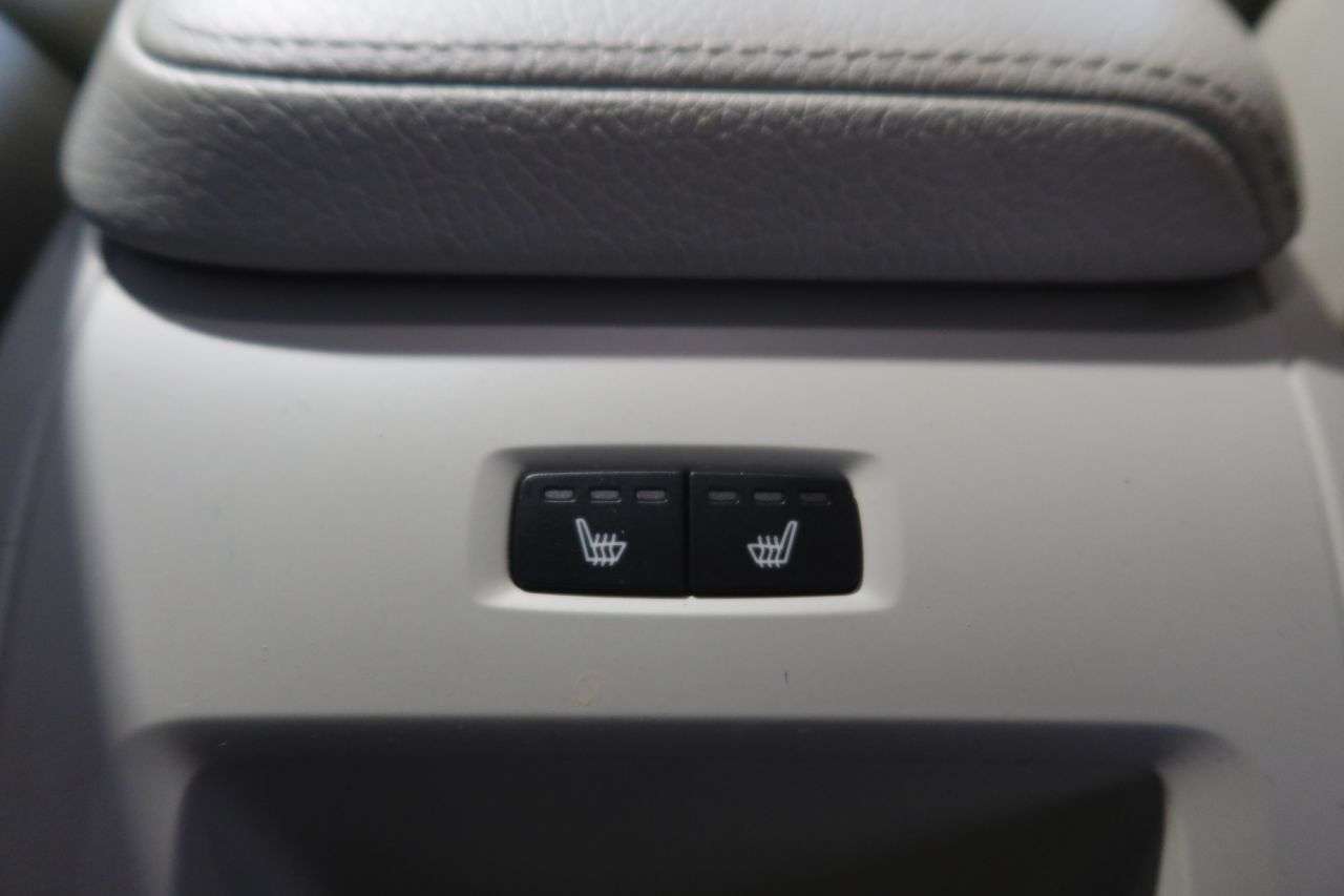 2021 VOLVO XC60 2021 VOLVO XC60