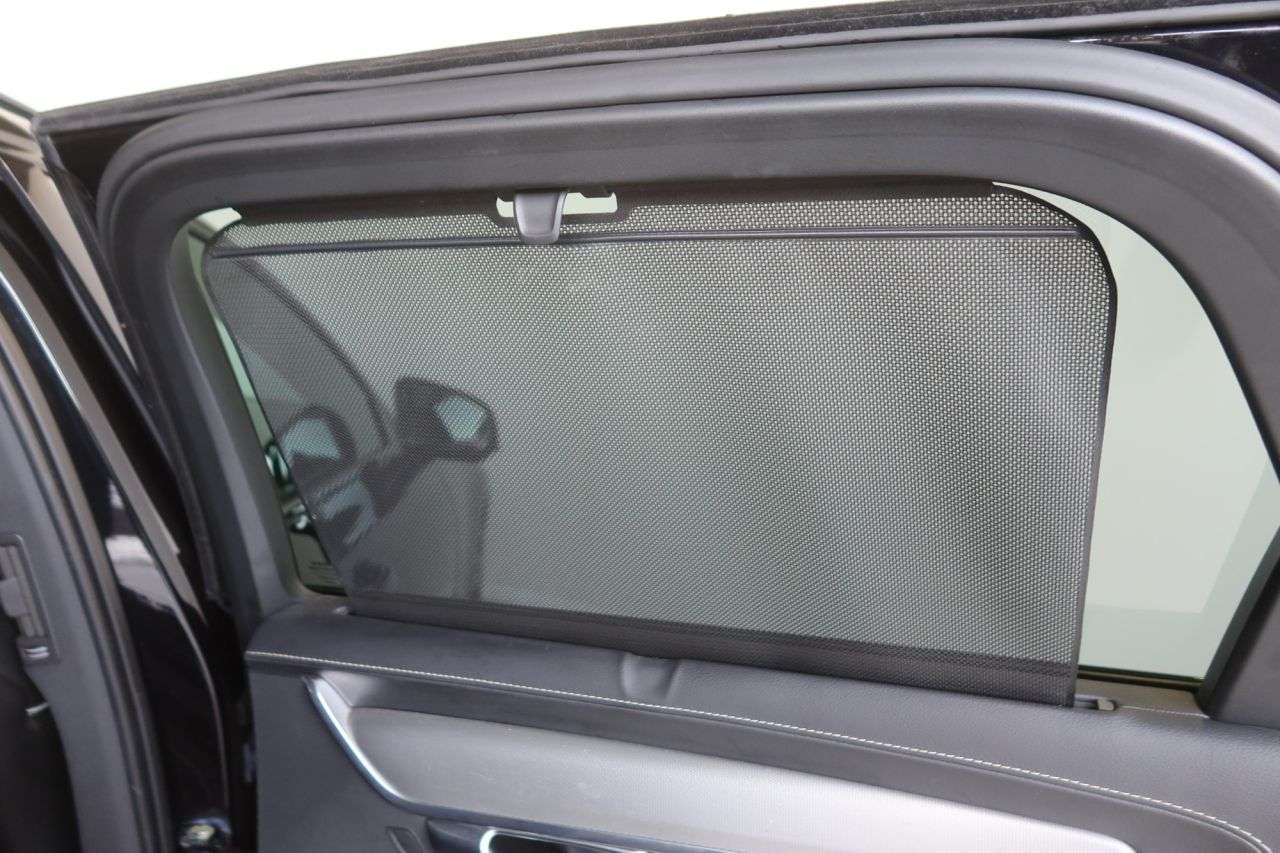 2021 VOLVO V90 2021 VOLVO V90