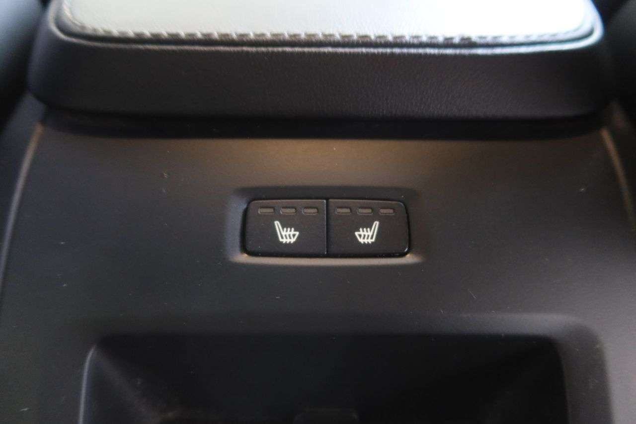 2021 VOLVO V90 2021 VOLVO V90