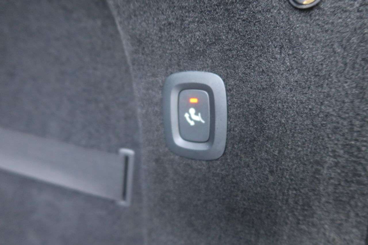 2021 VOLVO V90 2021 VOLVO V90