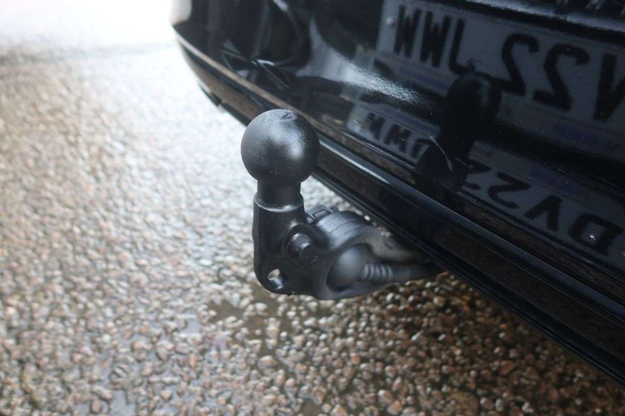 2021 VOLVO V90 2021 VOLVO V90