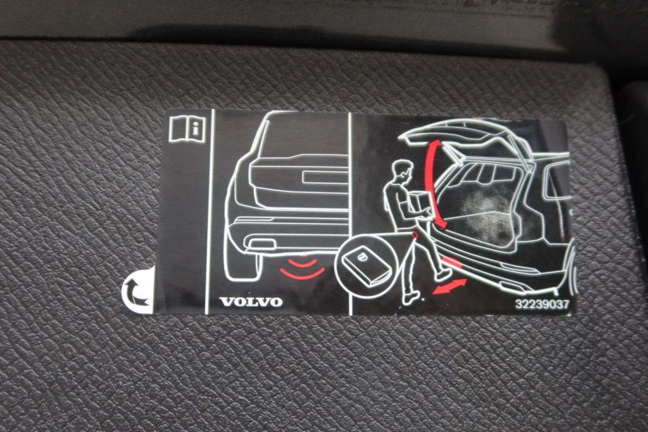 2021 VOLVO XC90 2021 VOLVO XC90