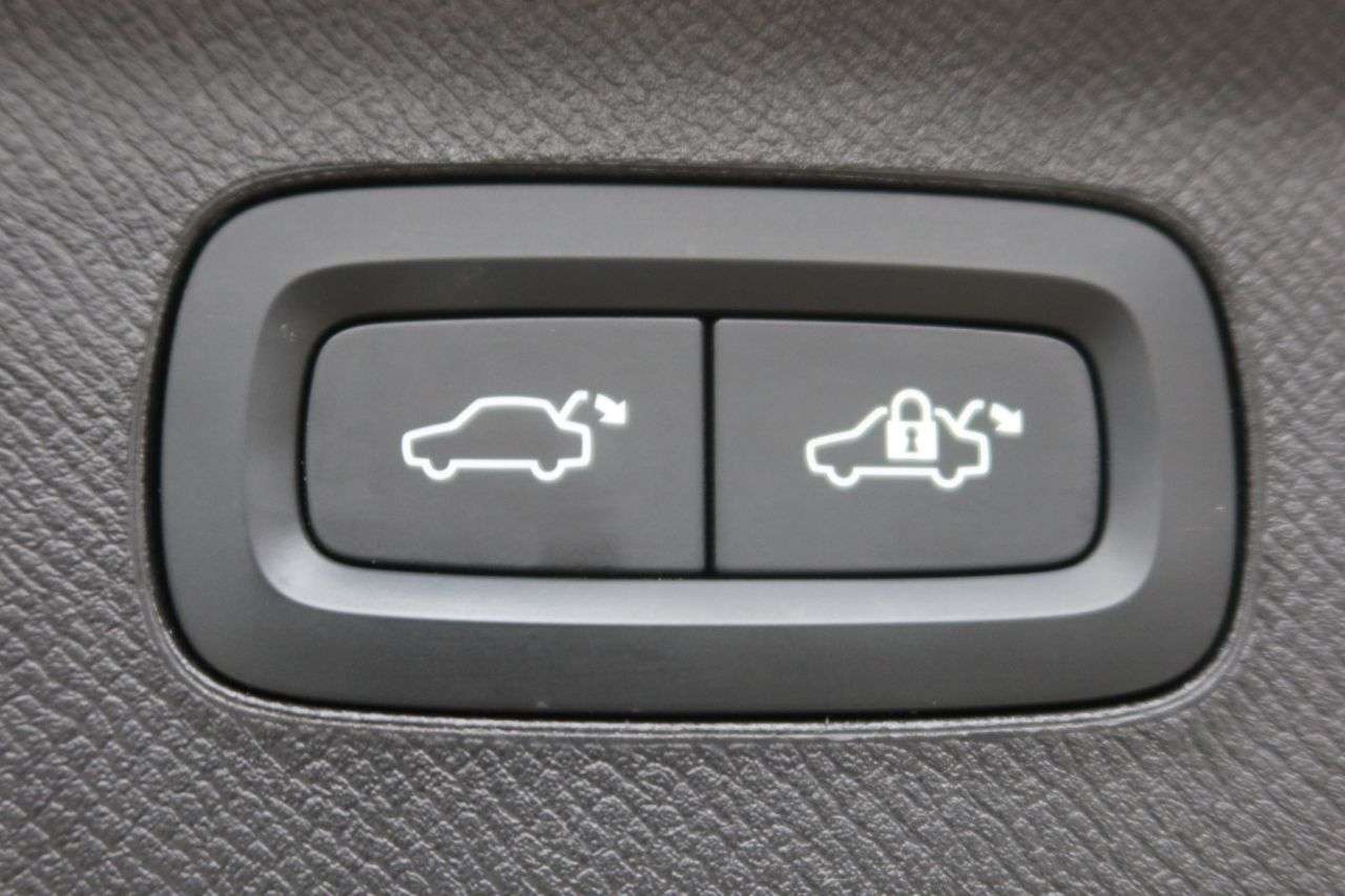 2021 VOLVO XC90 2021 VOLVO XC90