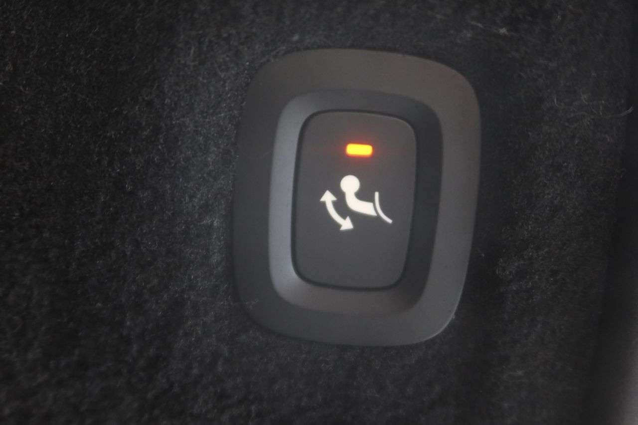 2021 VOLVO XC90 2021 VOLVO XC90