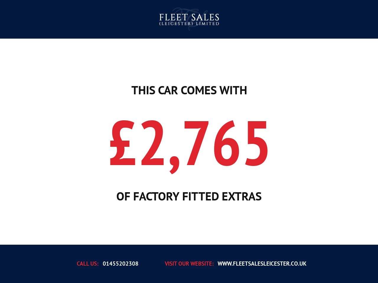 2021 VOLVO XC90 2021 VOLVO XC90