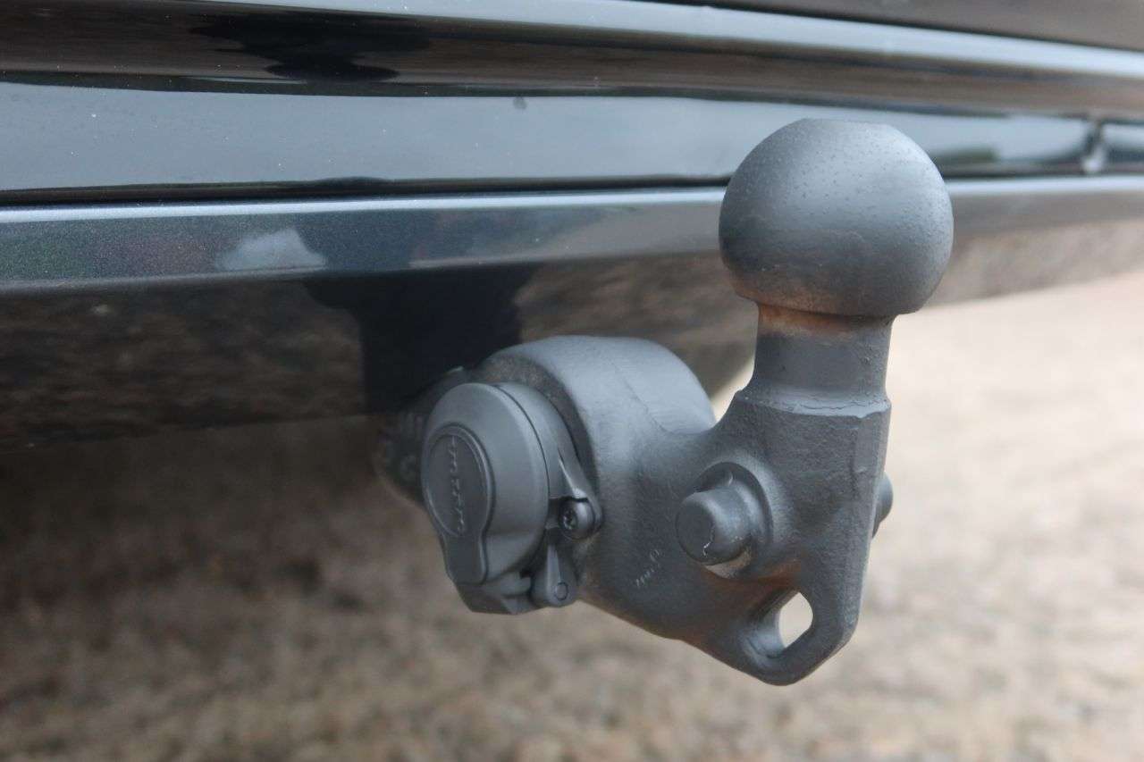 2021 VOLVO XC90 2021 VOLVO XC90