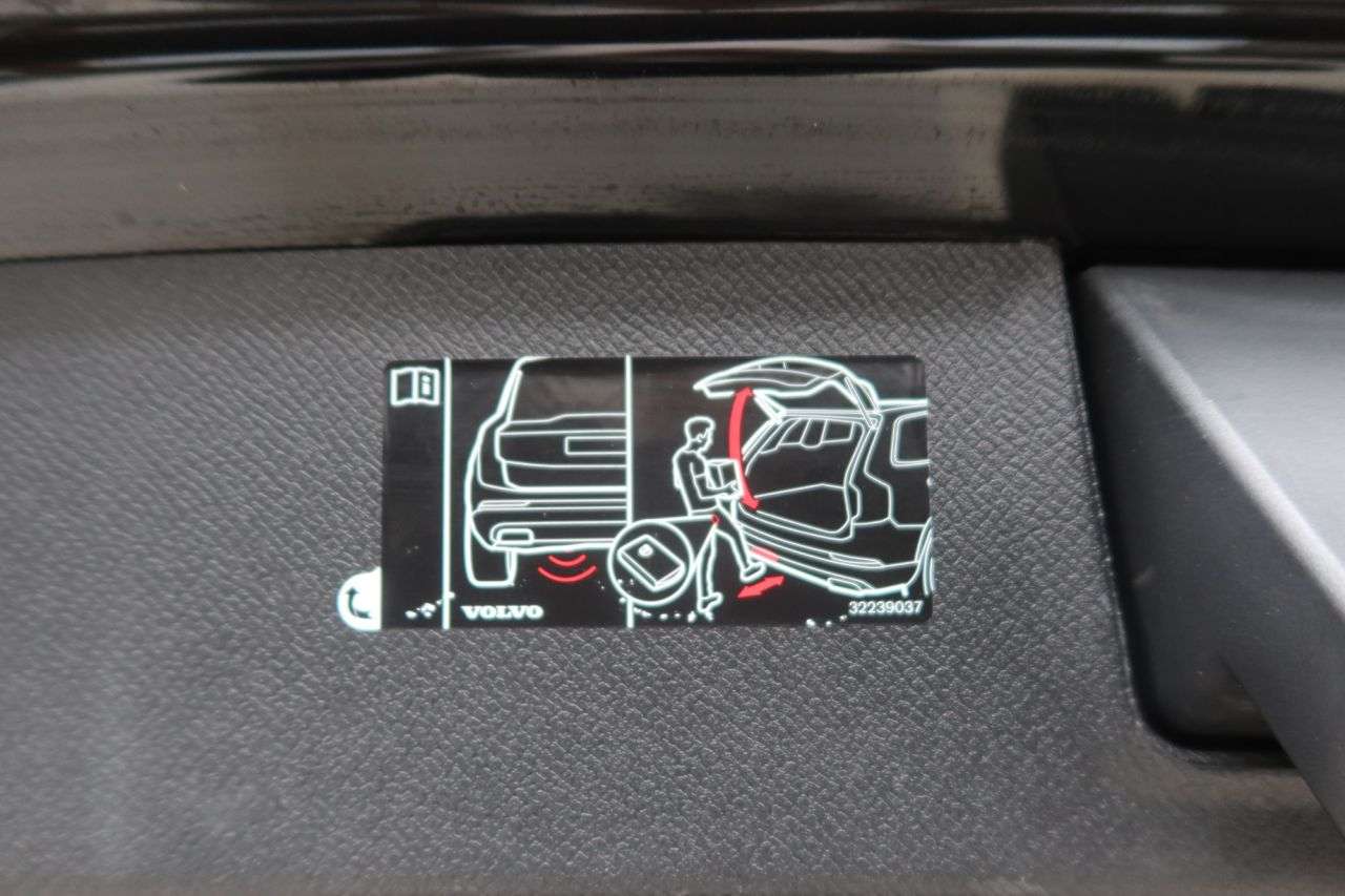 2021 VOLVO XC90 2021 VOLVO XC90