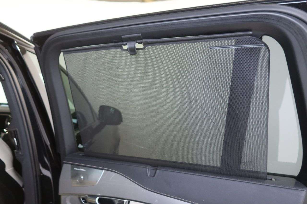 2021 VOLVO XC90 2021 VOLVO XC90