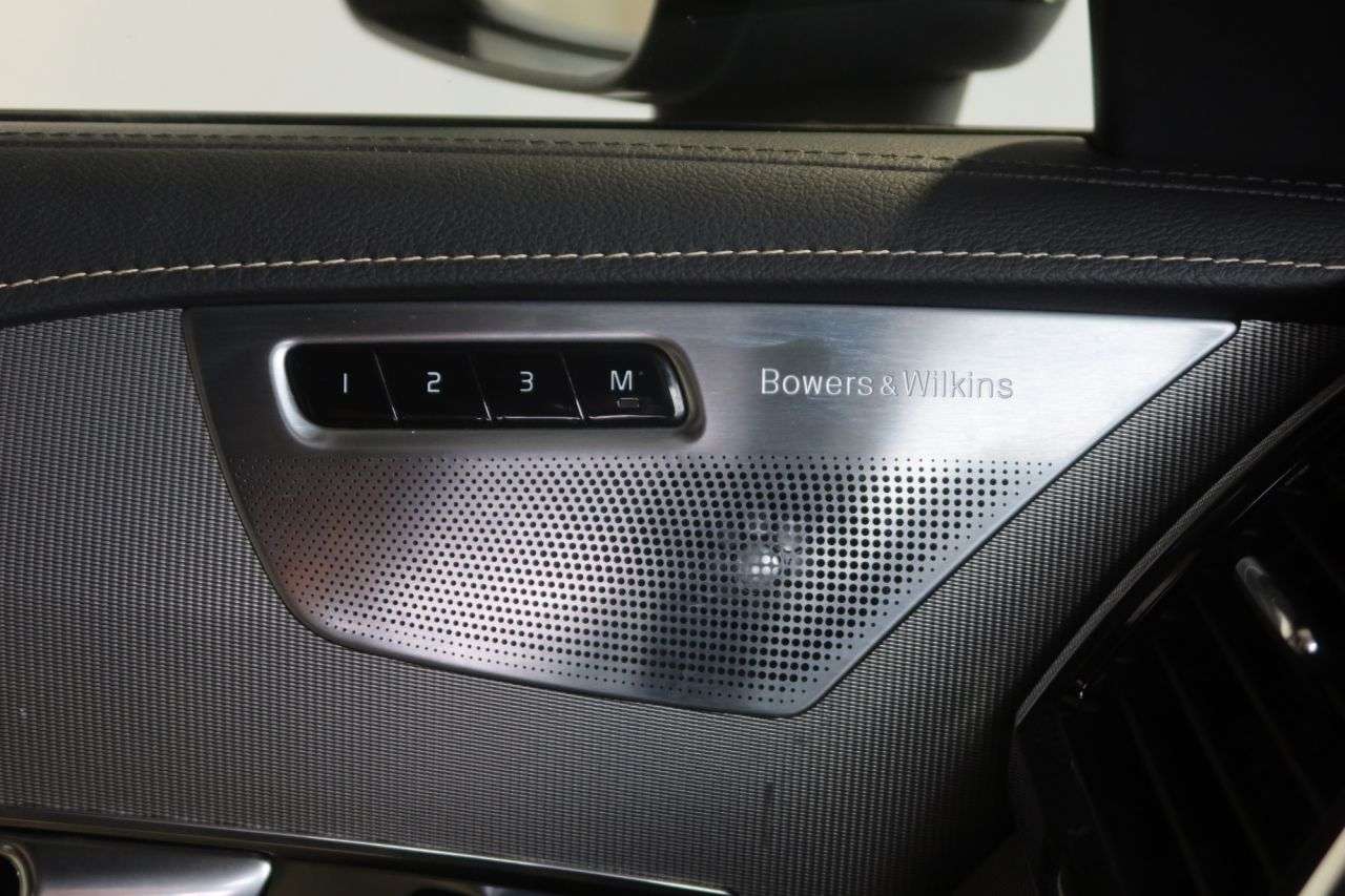 2021 VOLVO XC90 2021 VOLVO XC90