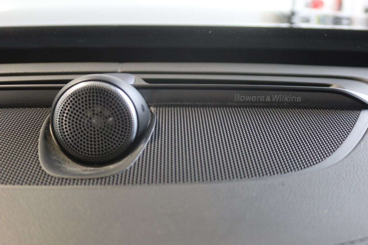 2021 VOLVO XC90 2021 VOLVO XC90